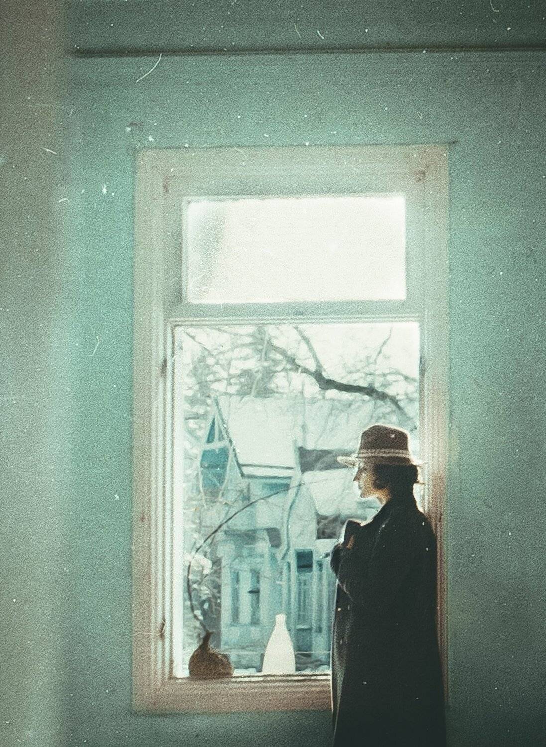 film, photography, filmphotography, Miane Da