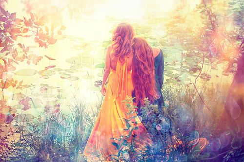 dream