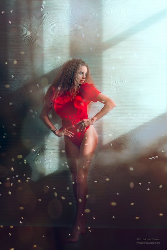 space фото превью