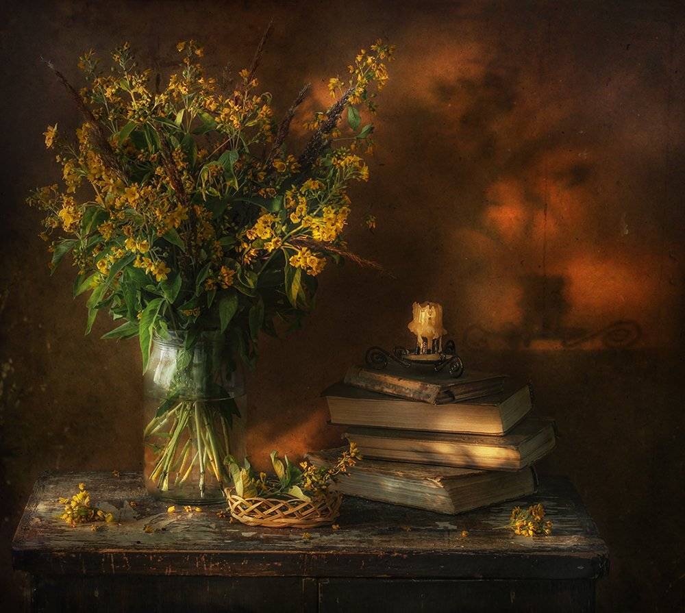 , Елена Рубинская