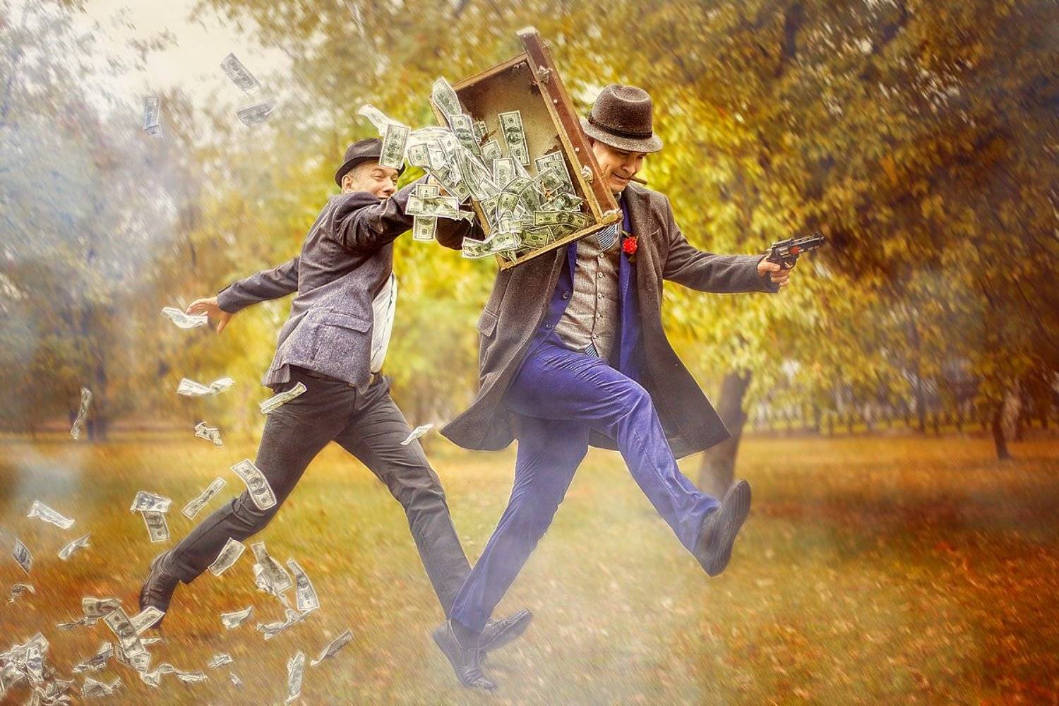  #8марта #женскийдень #подаркидлянас #счастье #женскоесчастье #внимание #гангстасвадьба #самара, Snegovskaya Natalia