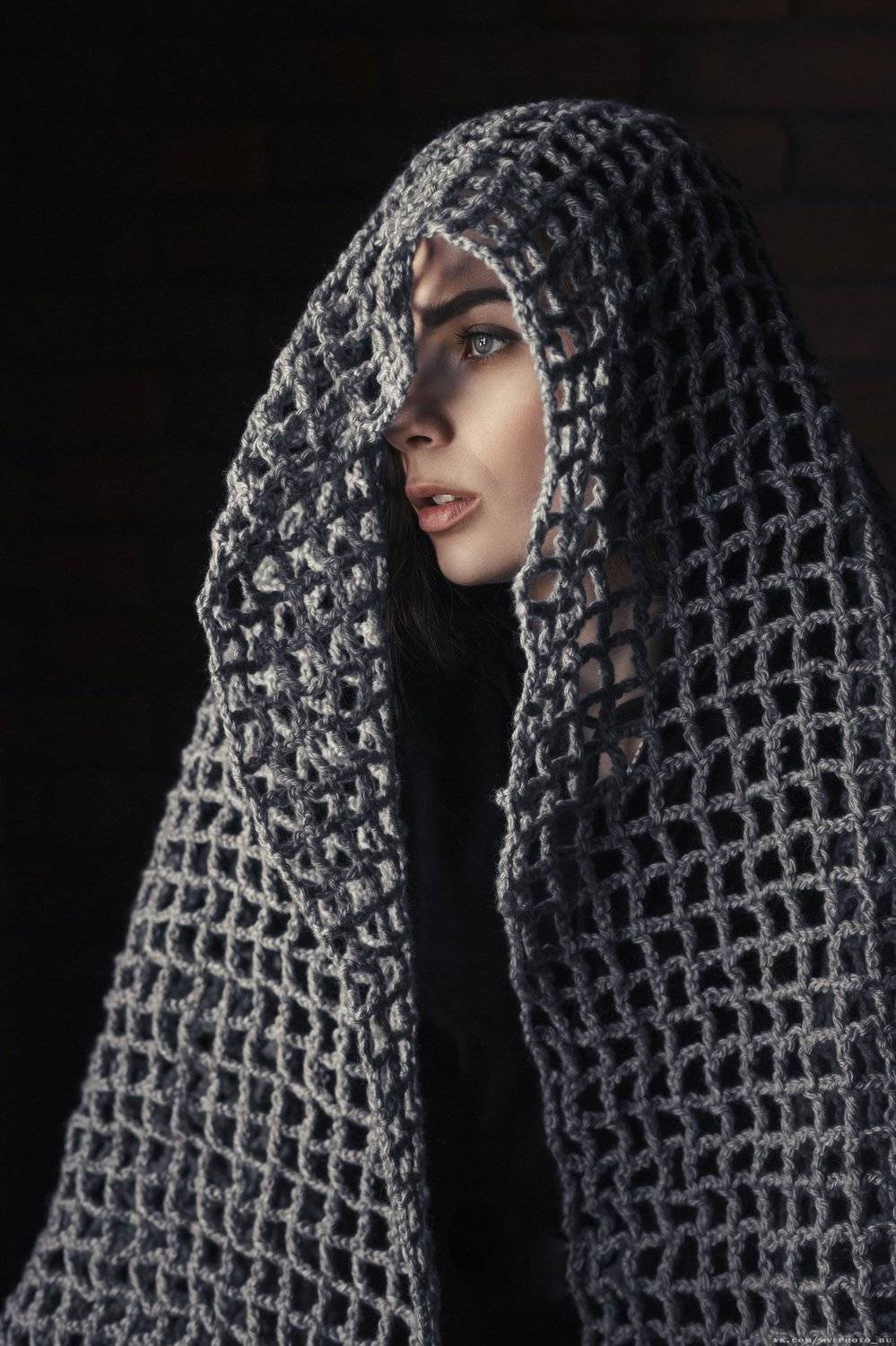 , Вадим Миронов