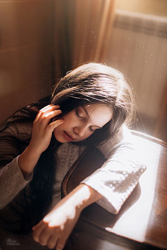 Доченька фото превью