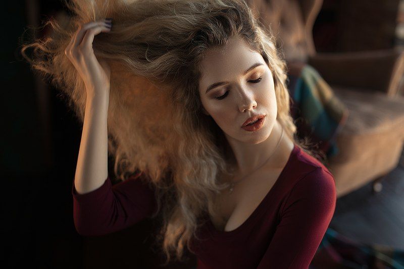 фото превью