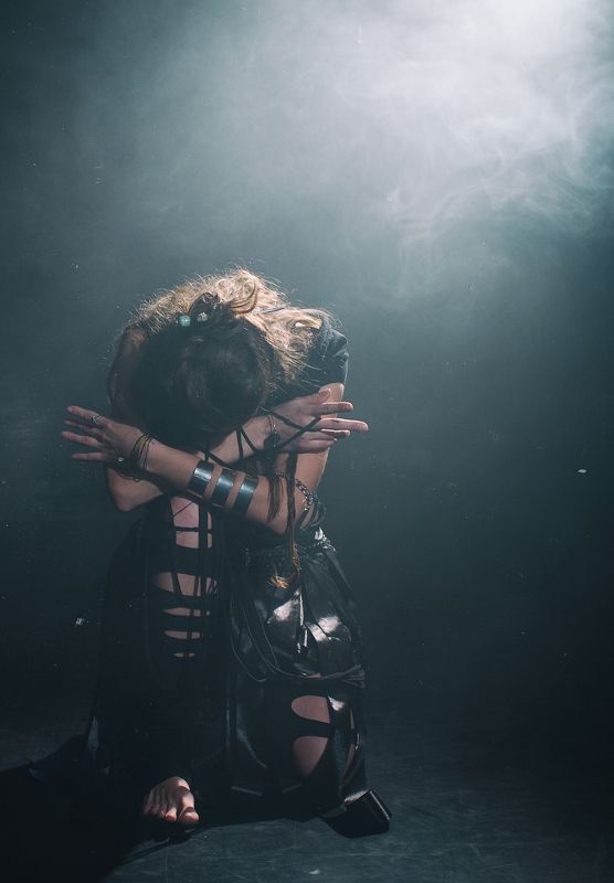 magic movement фото превью