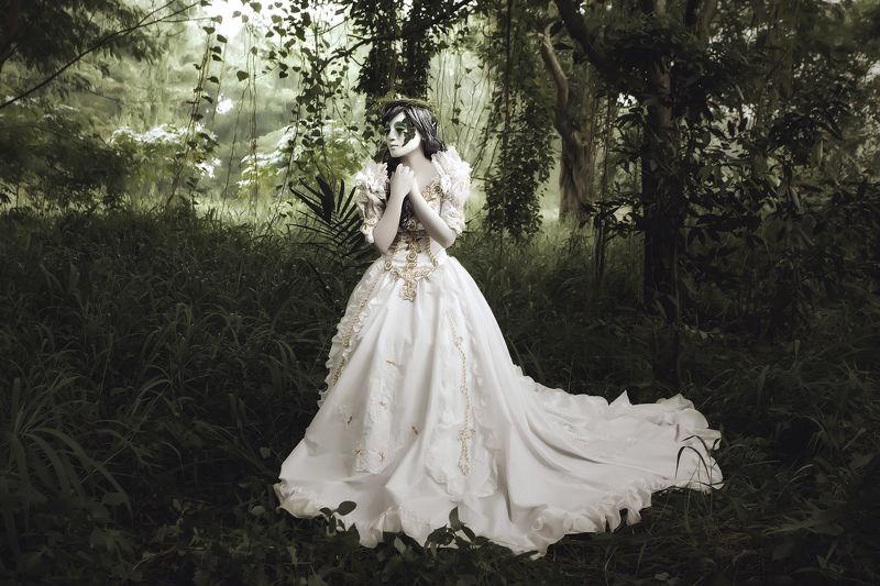 Journey фото превью