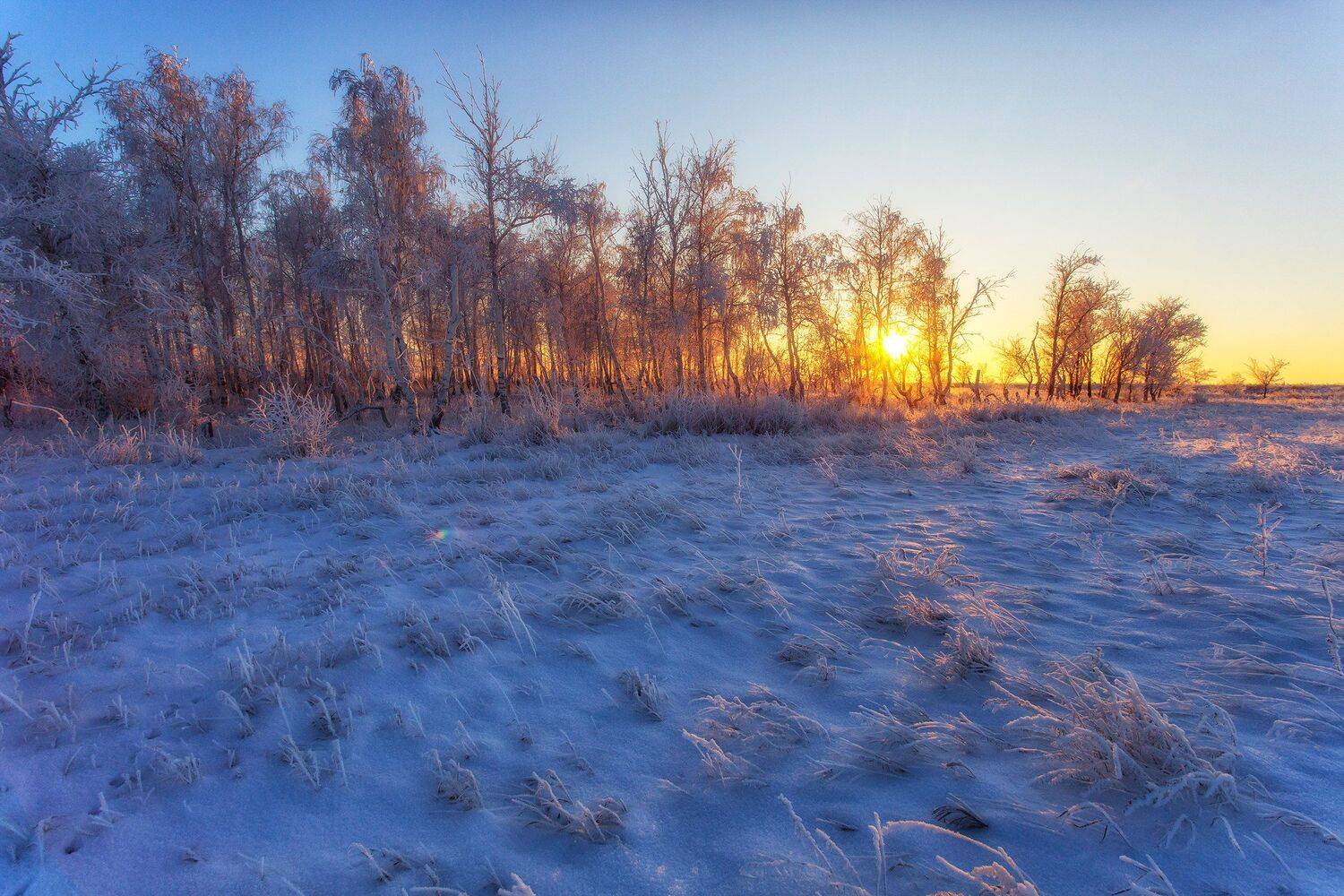 , Павел Сагайдак