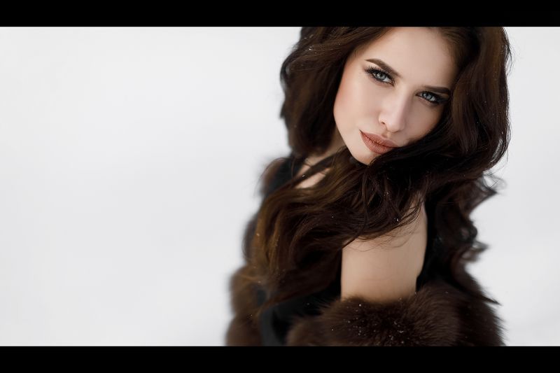 Анна фото превью