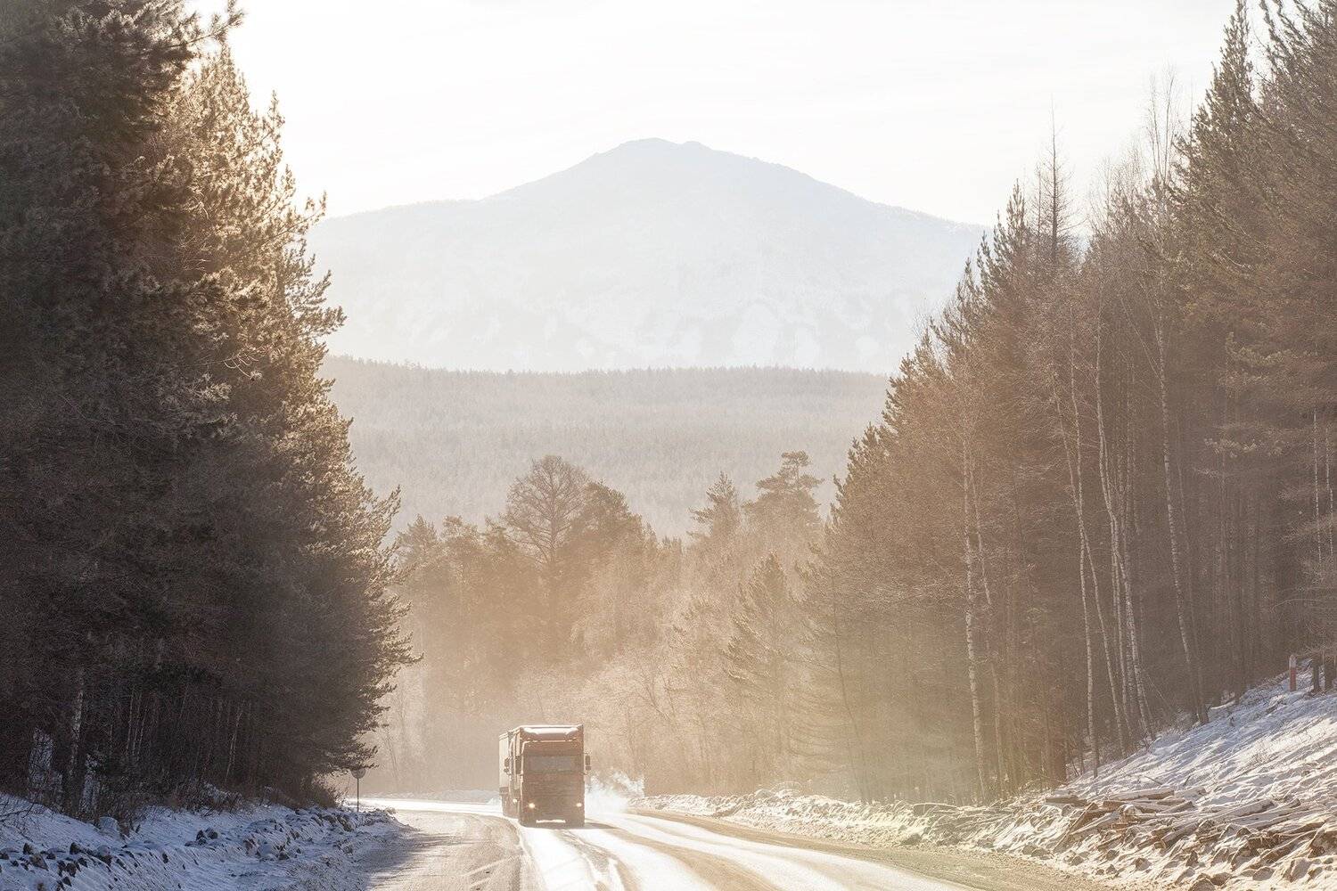 , Сергей Сотников