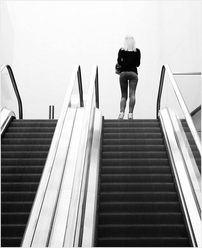 , Krzysztof Trojanowski