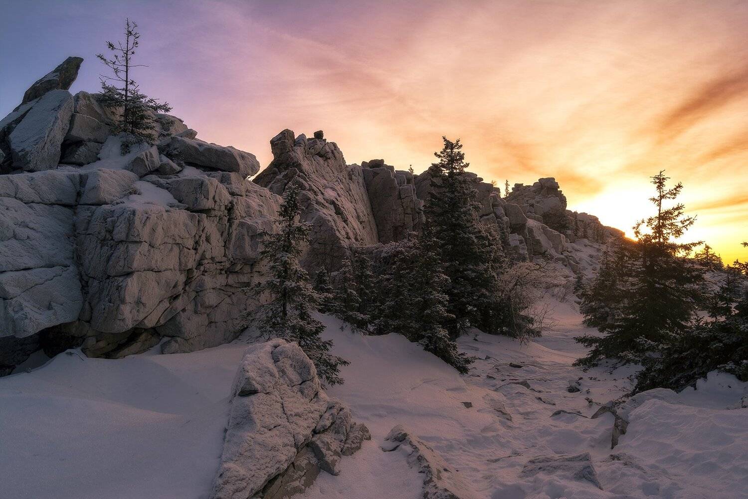 , Андрей Шарапов