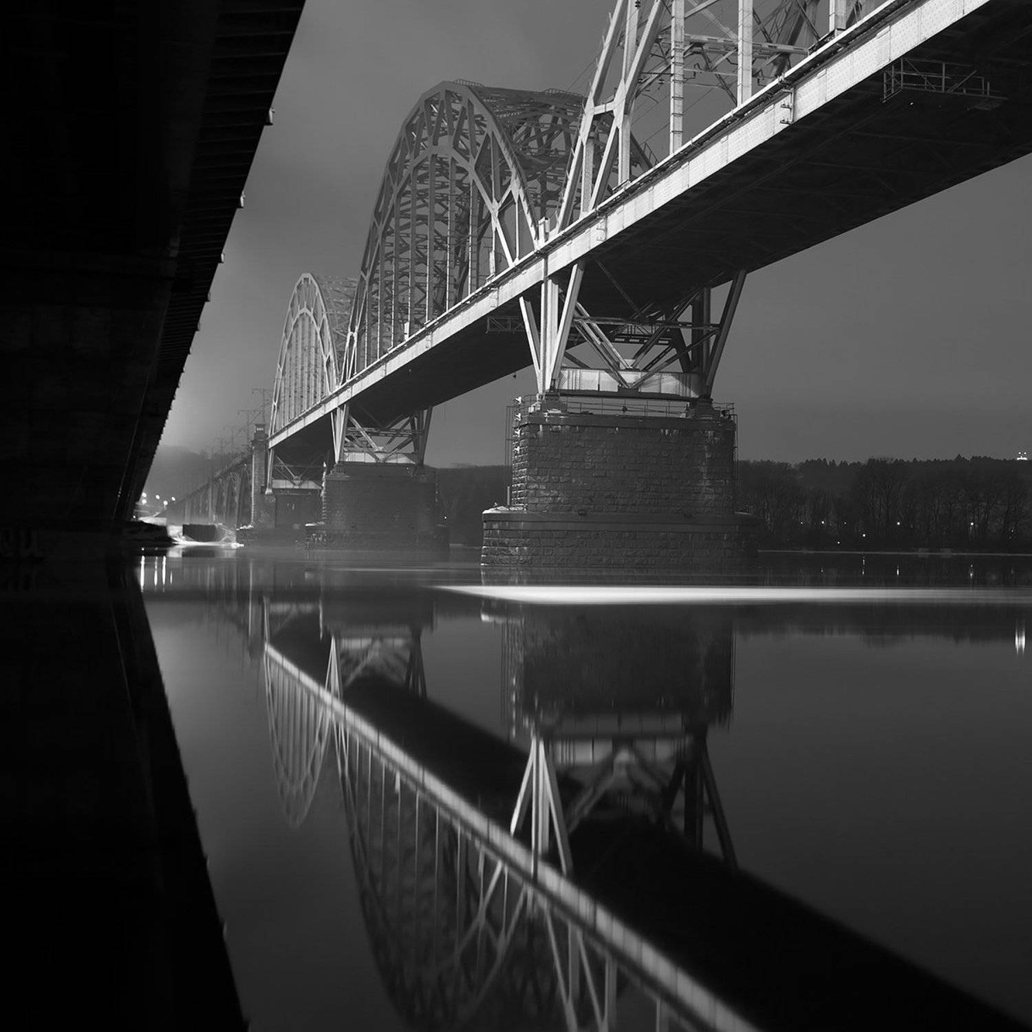 , Владимир Точаненко