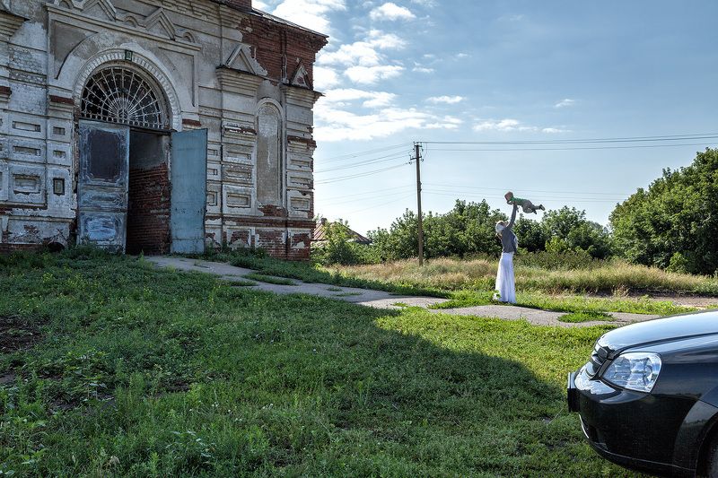 фото превью