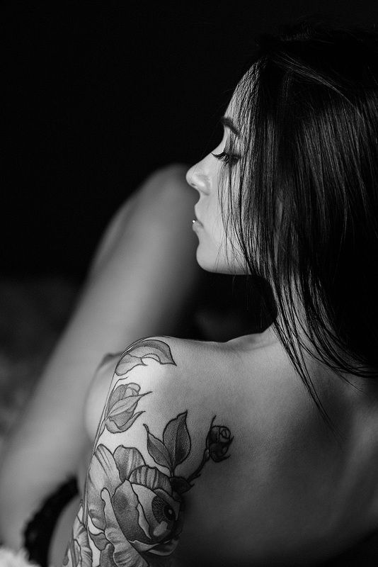 Саша фото превью