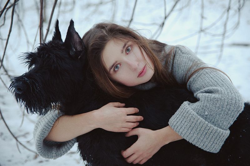 Friends фото превью