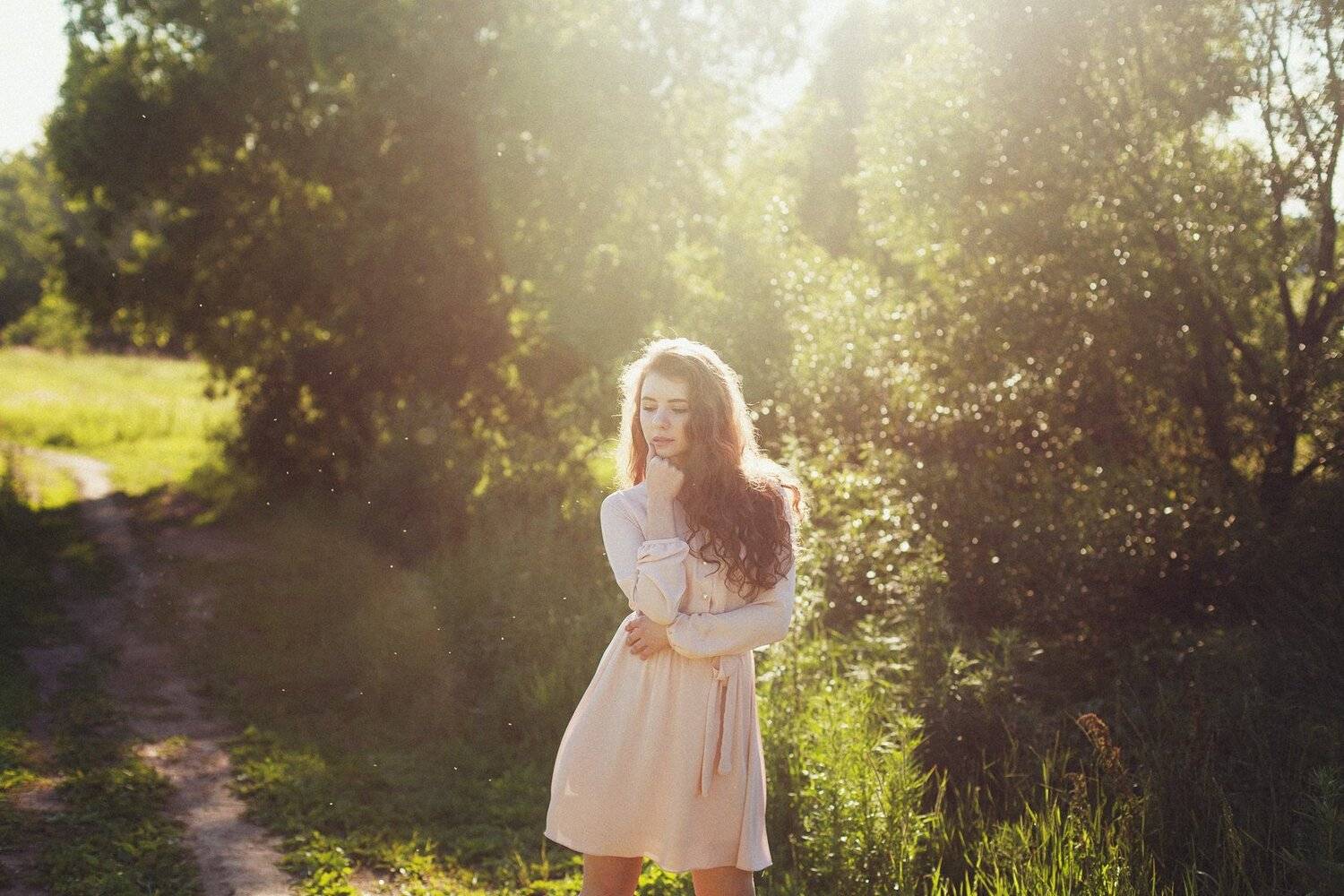 , Виталий Дворкин