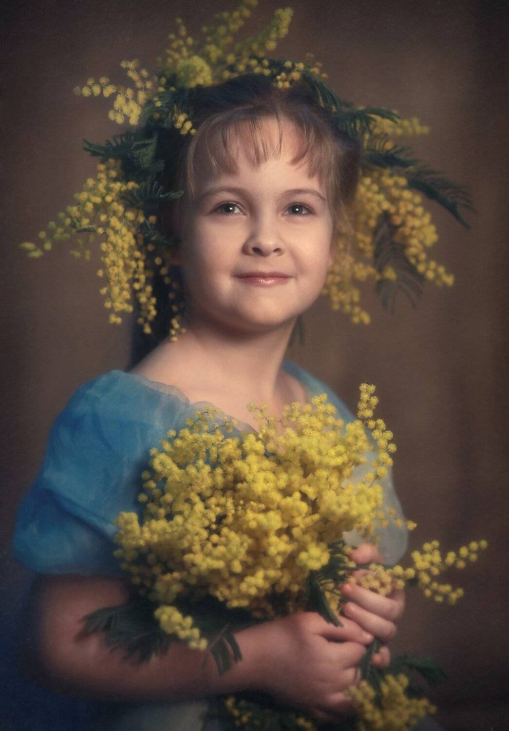 , Bandurov  Gennadii