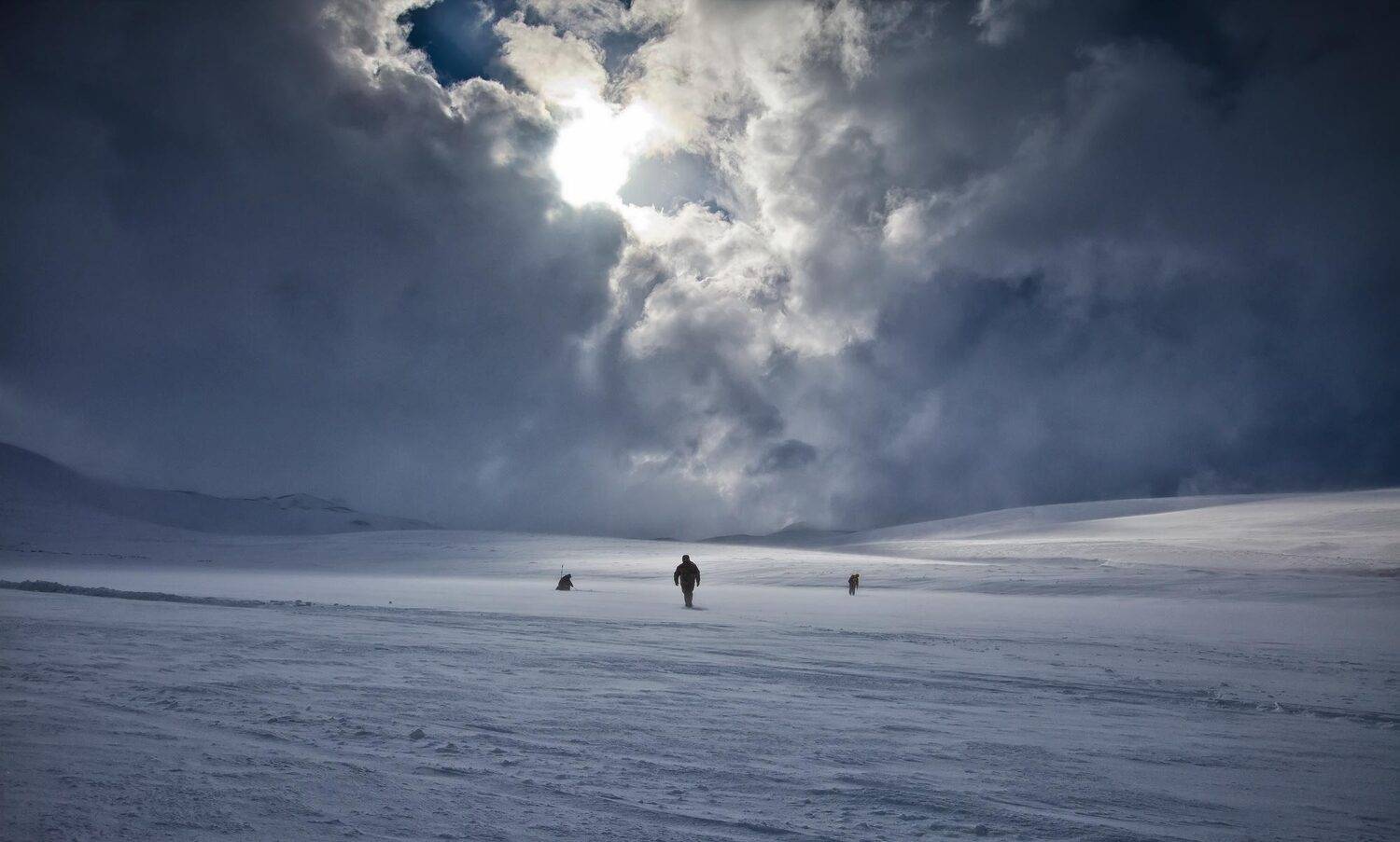 , Дмитрий Уткин