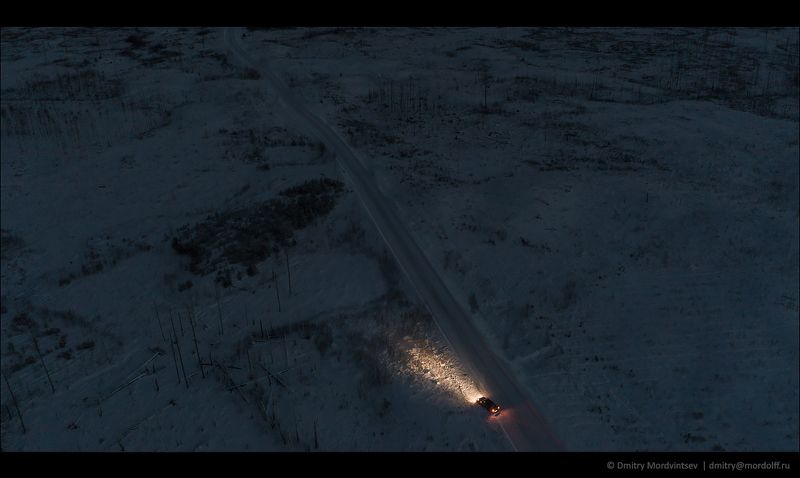 thetruthisouthere photostory alien The truth is out there фото превью