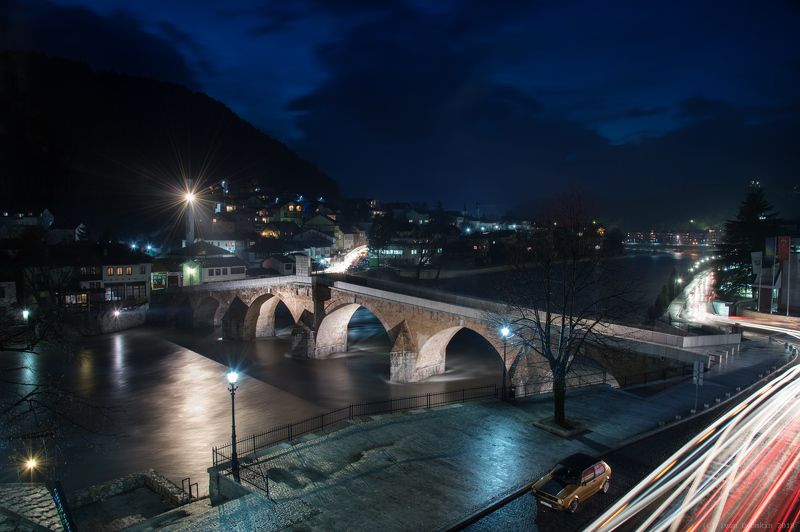 Konjic фото превью