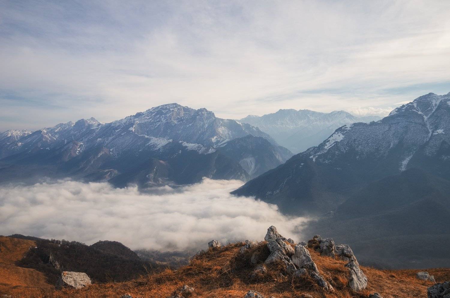 , Сергей Лукашенко