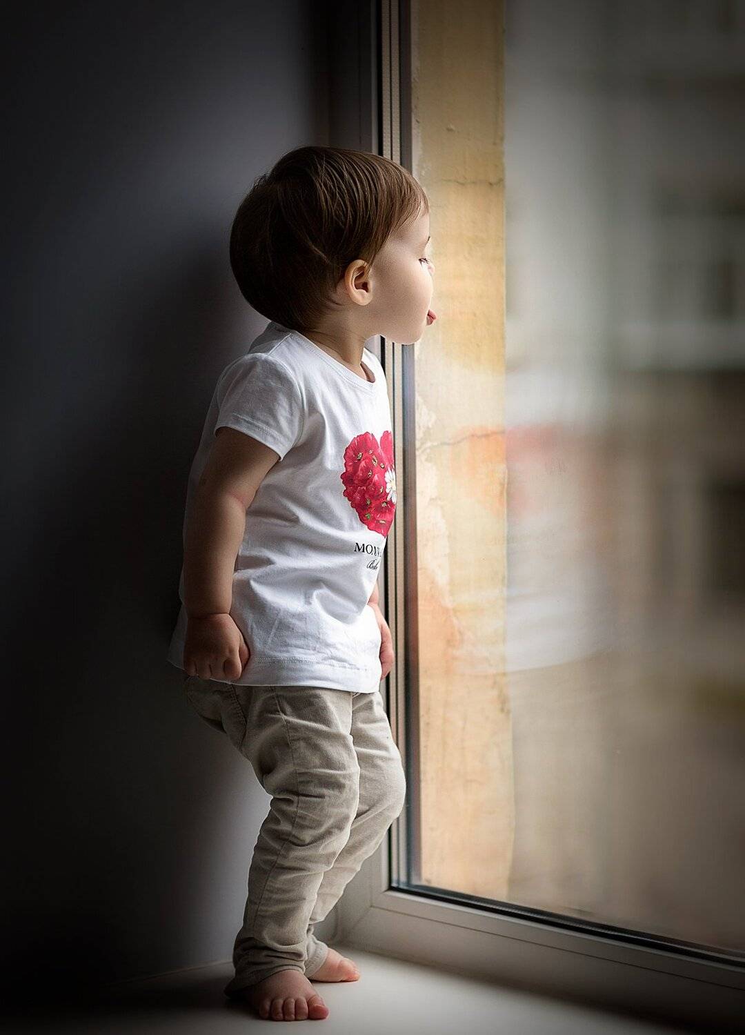 , Татьяна Кауфман