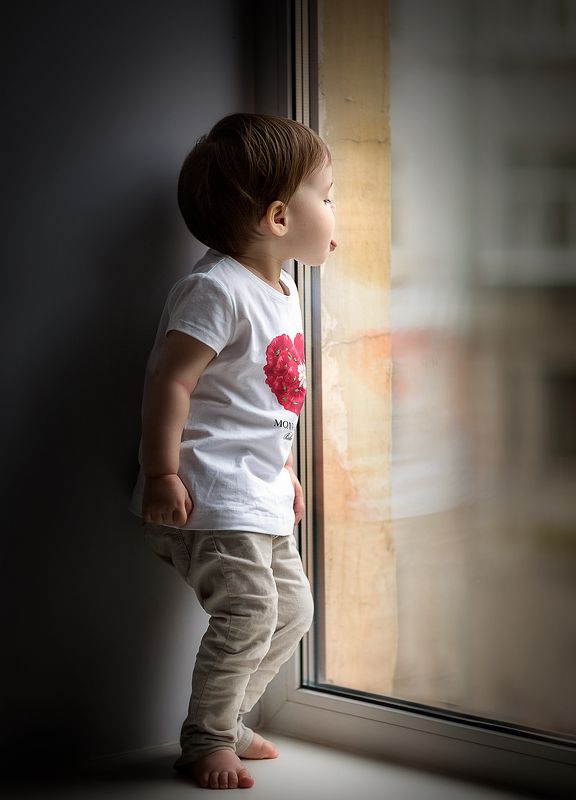 Попробуй этот мир на вкус фото превью