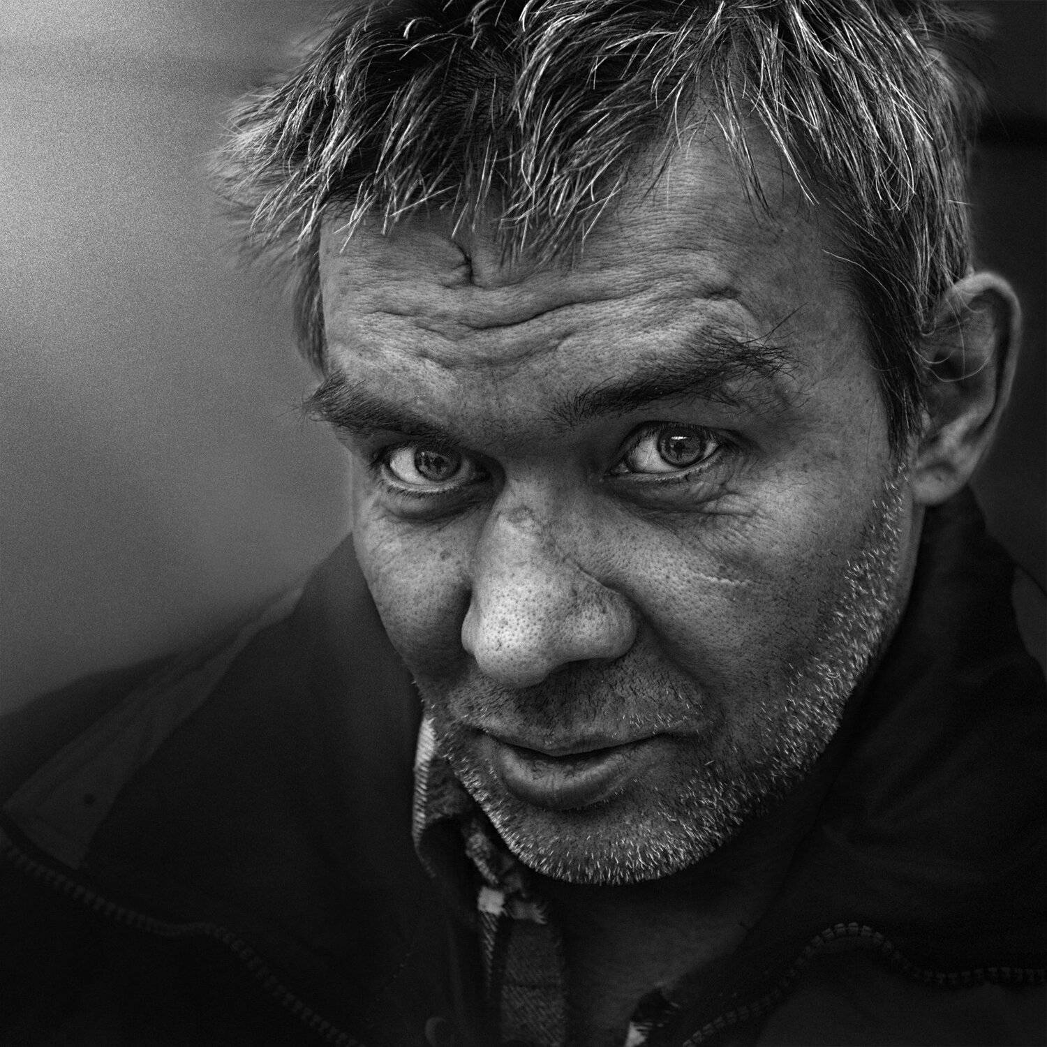улица ,город ,люди ,лица ,портрет ,санкт-петербург, street photography, Юрий Калинин