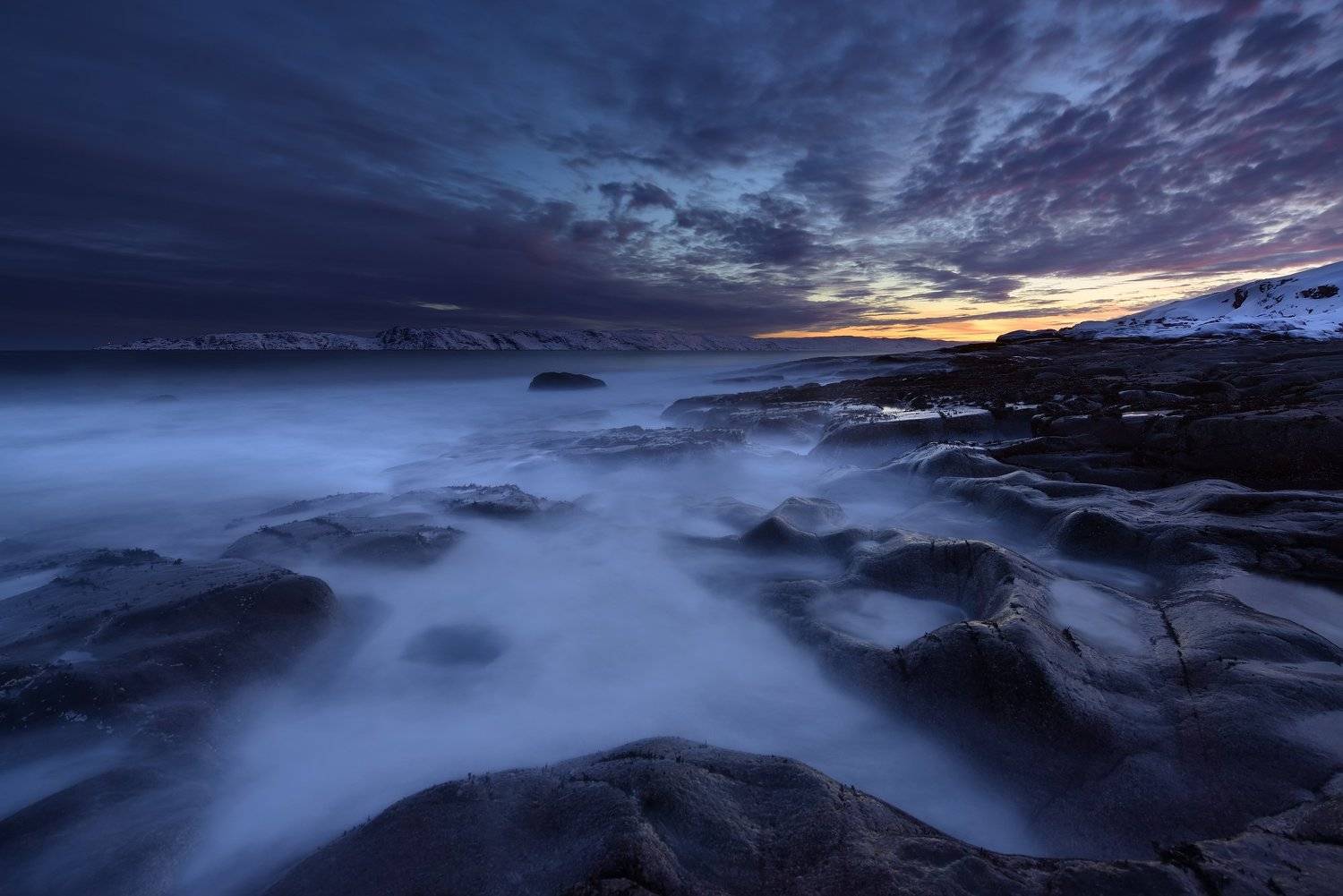 , Максим Евдокимов (phototourtravel.ru)