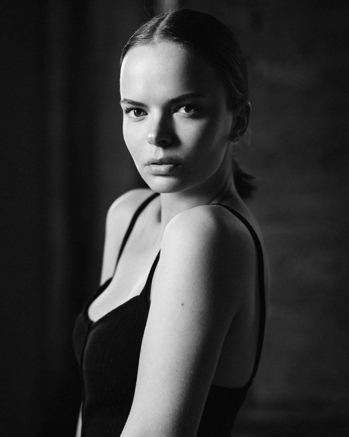 , Кокорев Илья