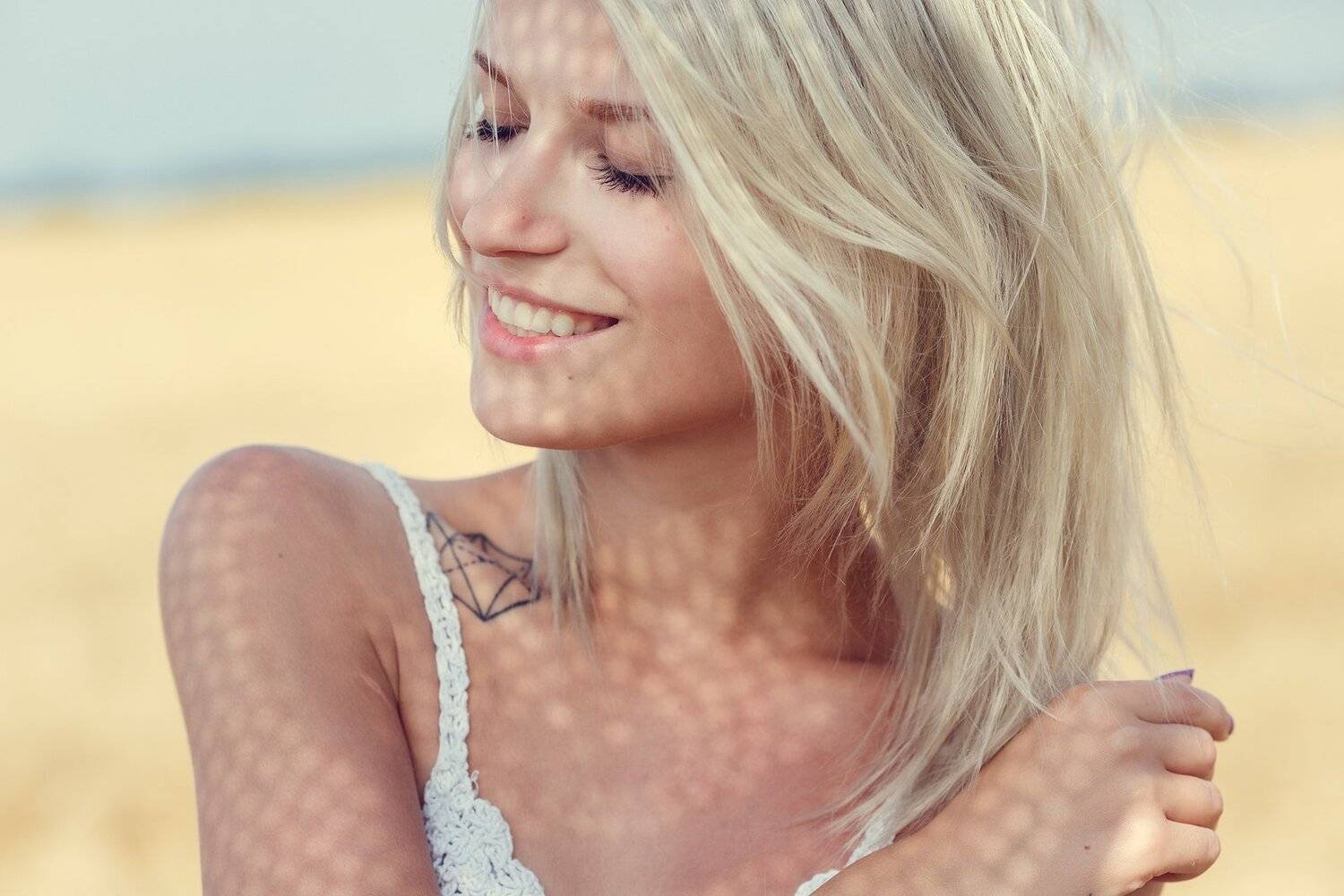 , Елена Молчаглва