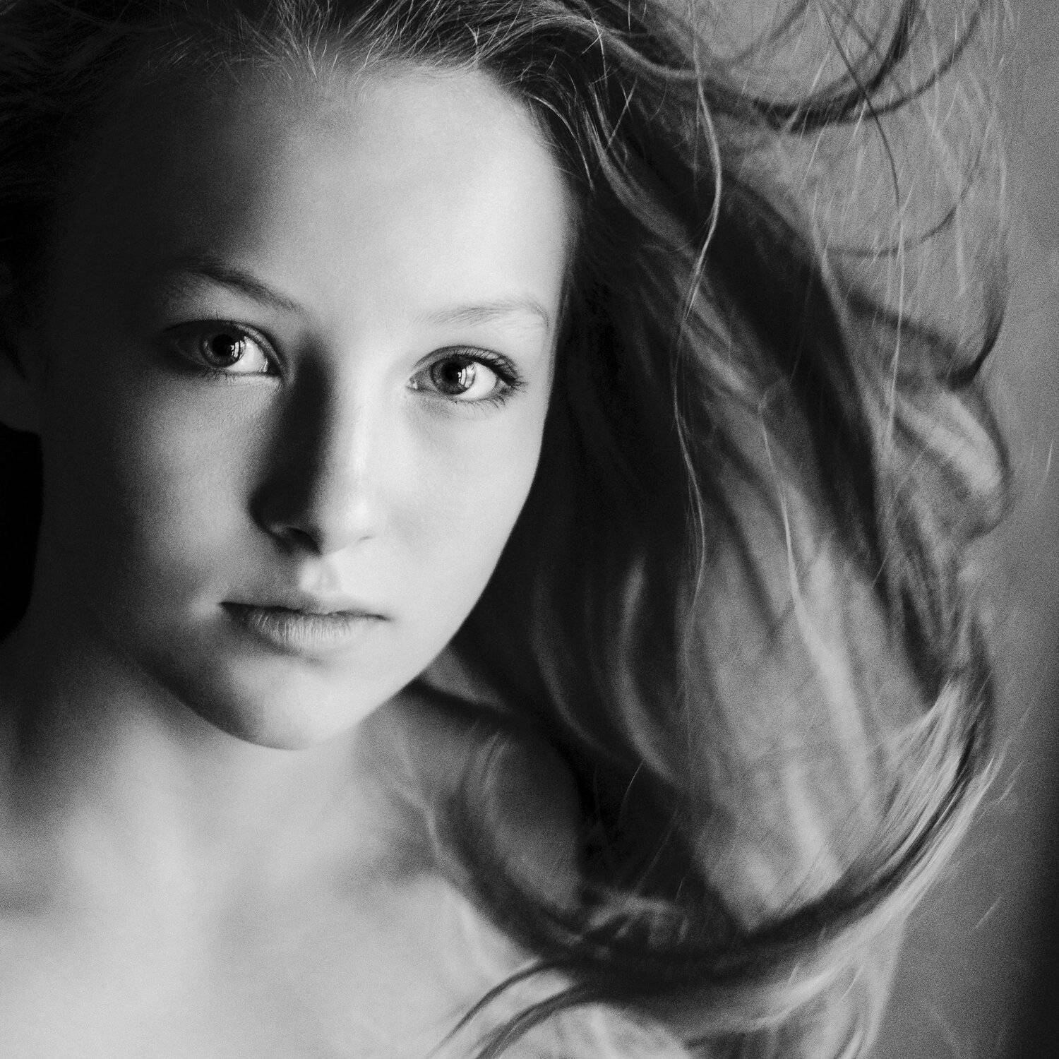 , Ksanka Skornyakova