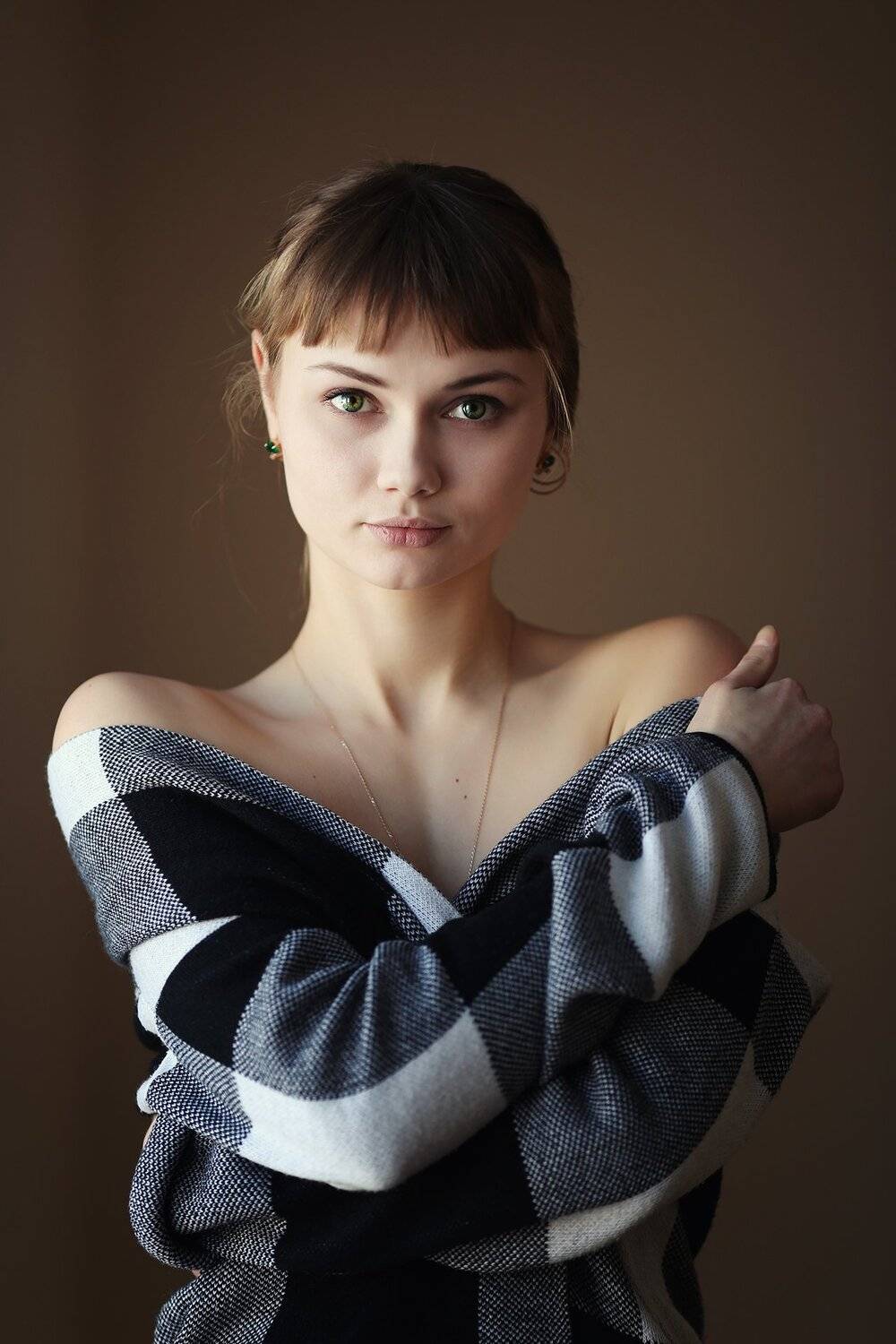 , Васенин Максим Дмитриевич