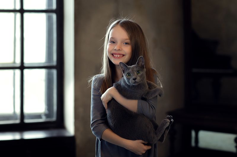 Алиса фото превью