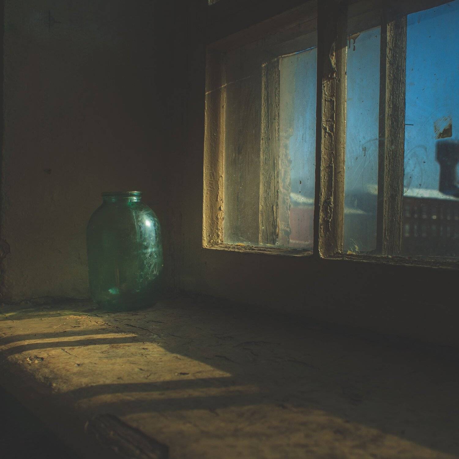 , Денис Сухачев