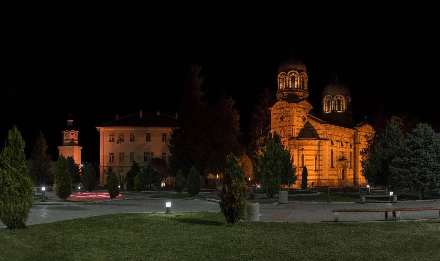 Автор: Tsvetan Ganev ceclii, nikon d3400, Tsvetan Ganev