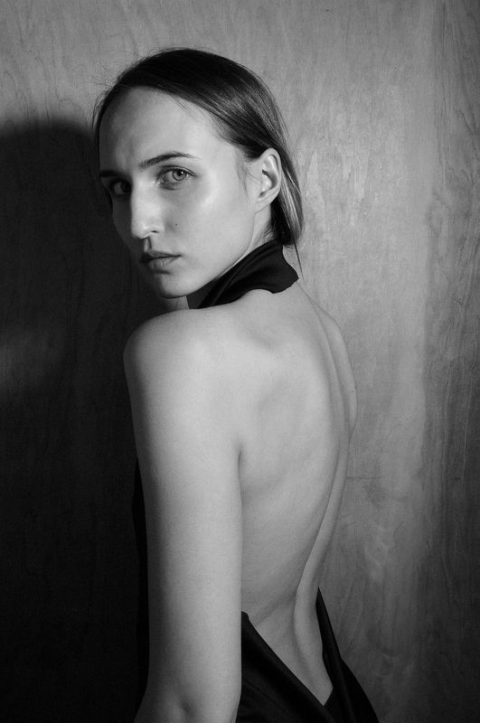 Lera фото превью