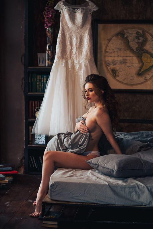 *** фото превью