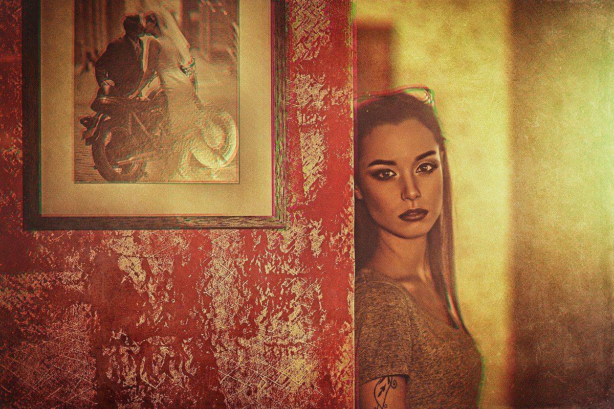 , Асиялов Абубакар