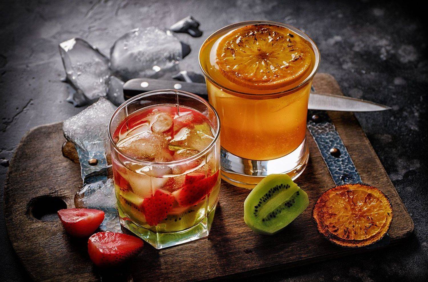 , Оксана Клименкова