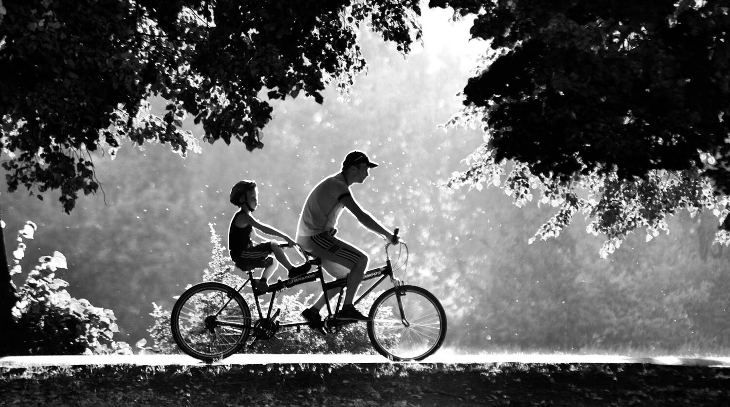 , Юрий Юрьев