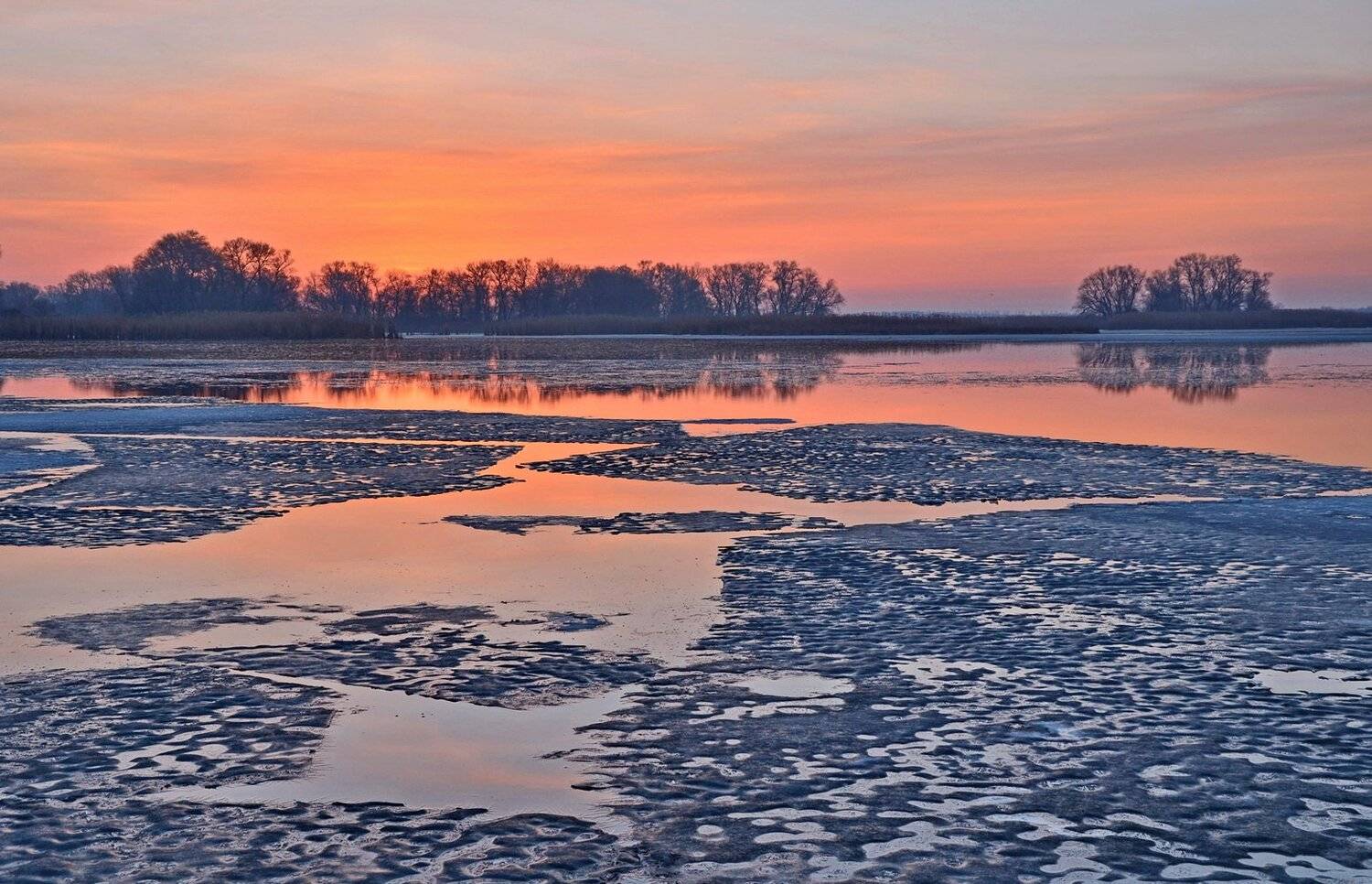 , Валерий Наумов