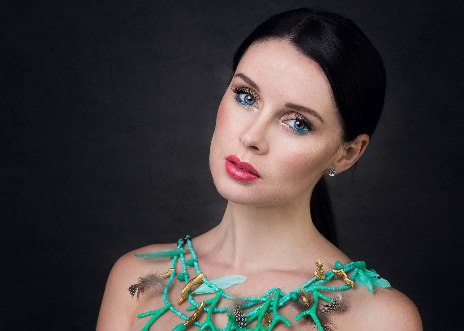 model, girl, portrait, body, face, beauty, beautiful, gurulee, natural light, russian, pretty,sensual, ЛЕВАН ТАВАДЗЕ