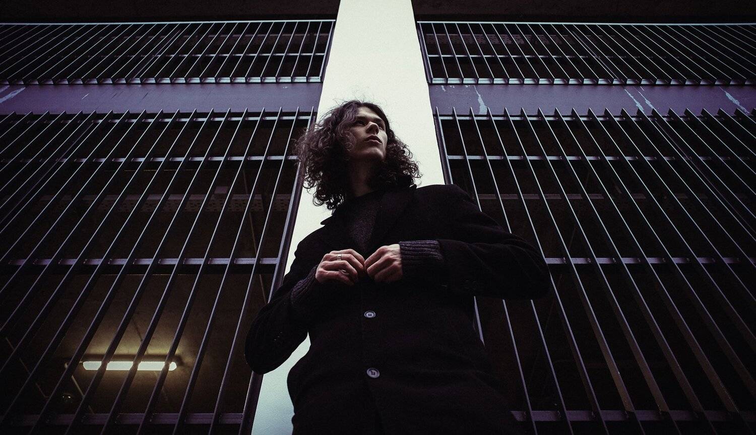 portrait, street, fashion, model, look, портрет, уличный, Александр Фанковин