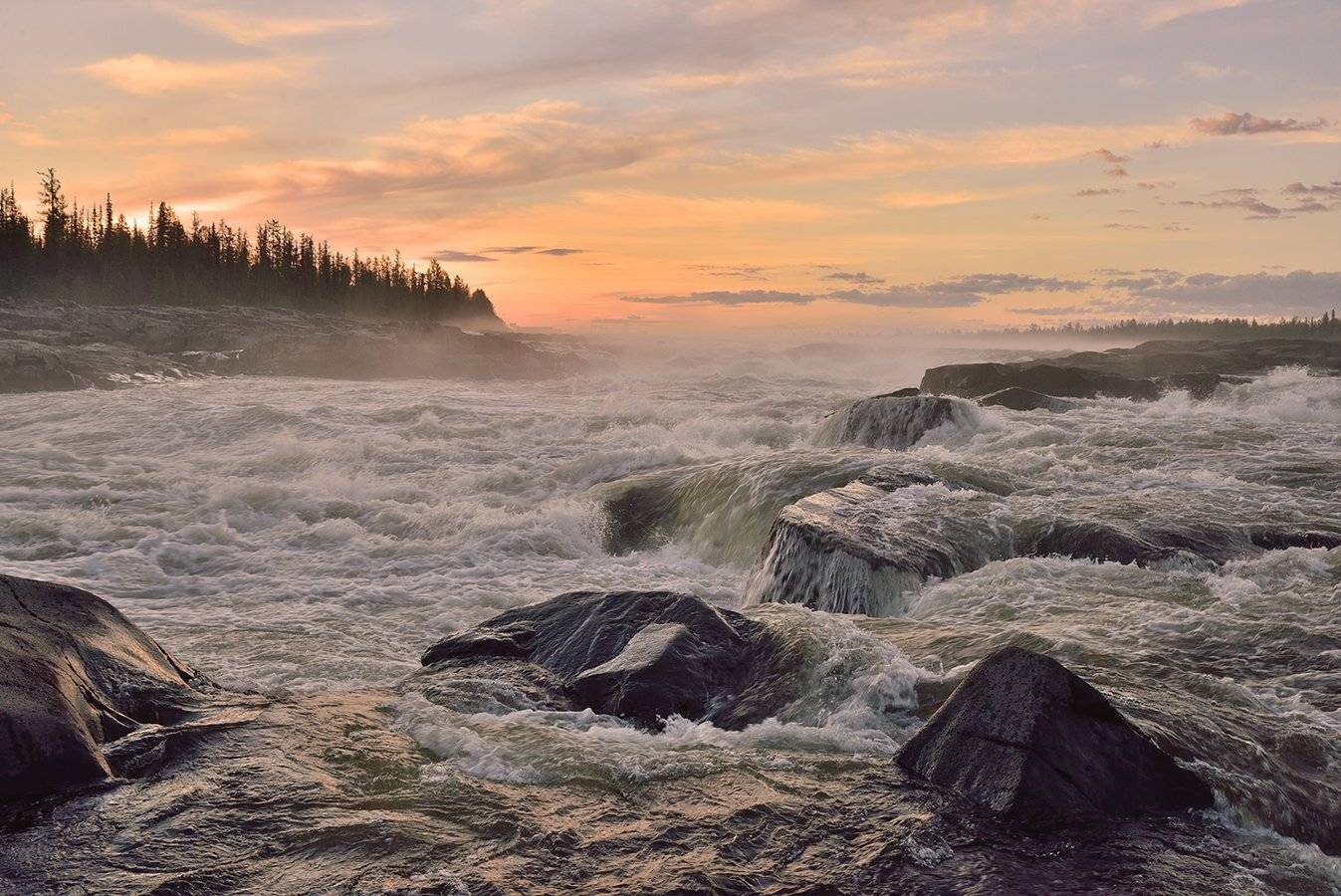 , Клековкин Алексей