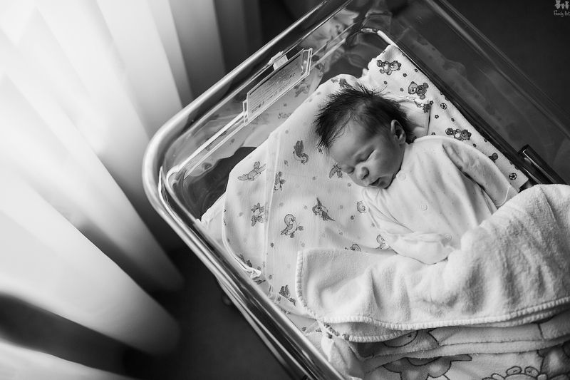 Добрый день фото превью