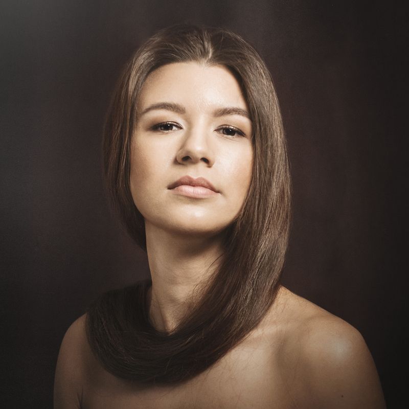 Анастасия фото превью