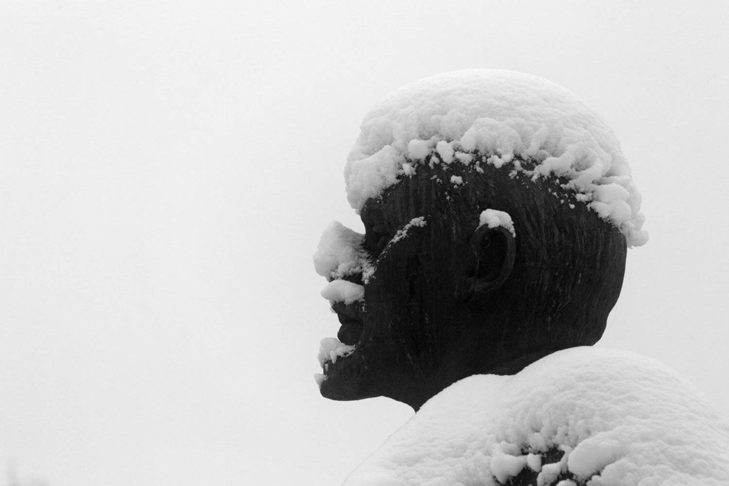 , Эльдар Гуртуев