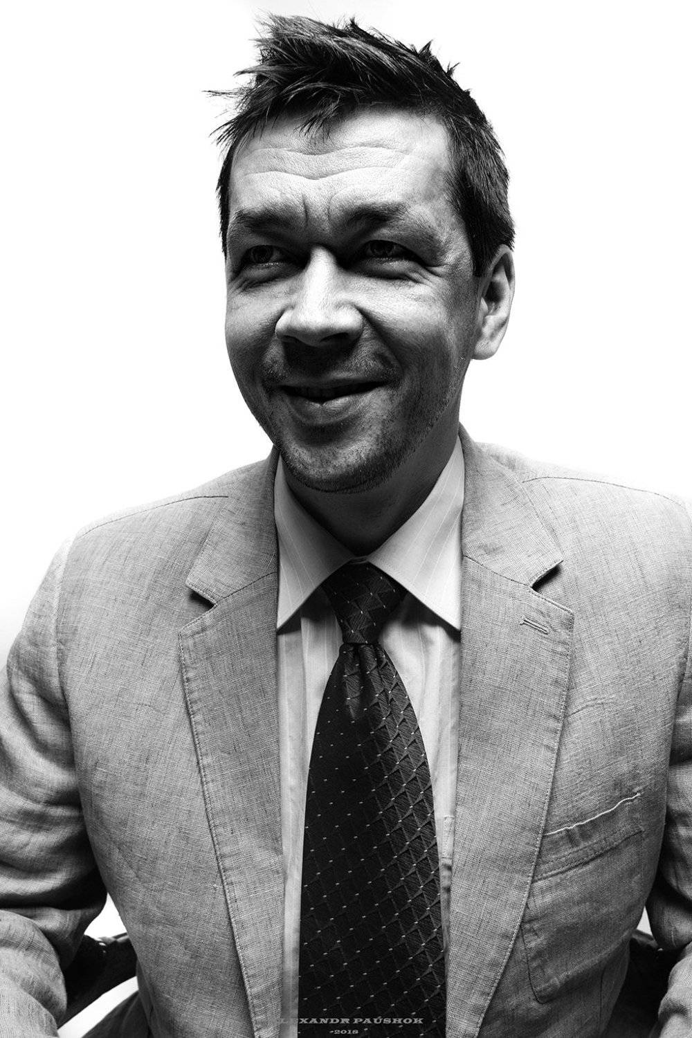 portrait, blackandwhite, monochrome, Paushok Alexander