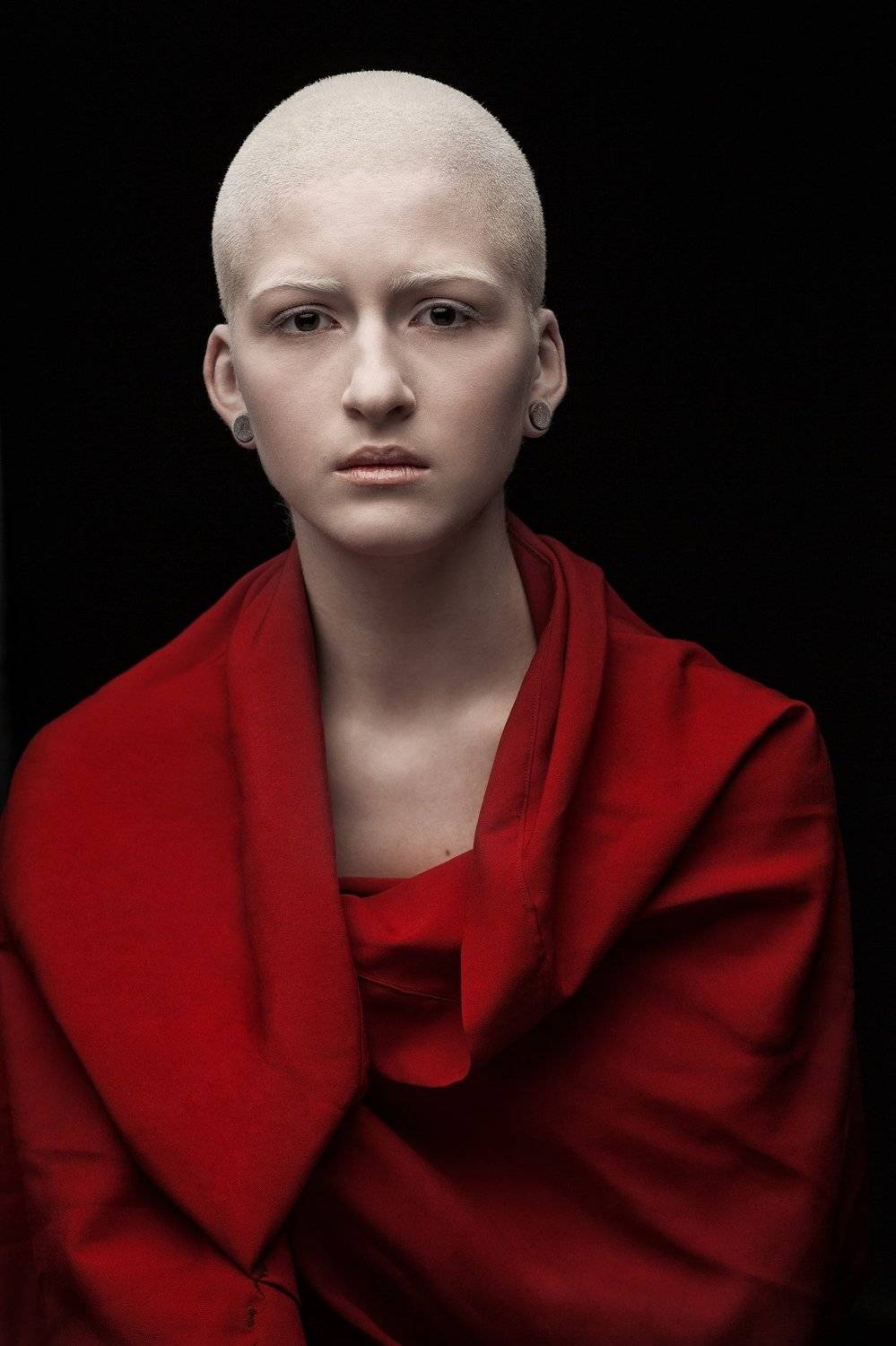 , Шипов Олег